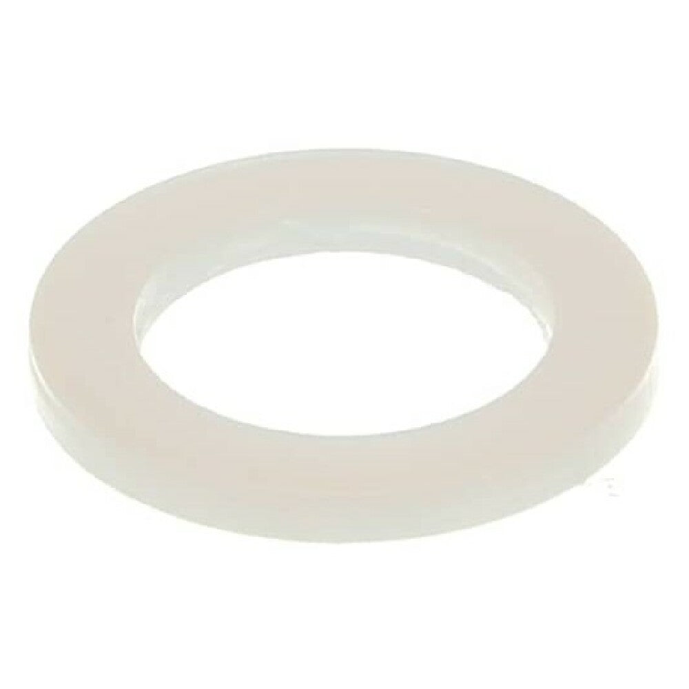 Insinger 982-57 Drive Shaft Spacer