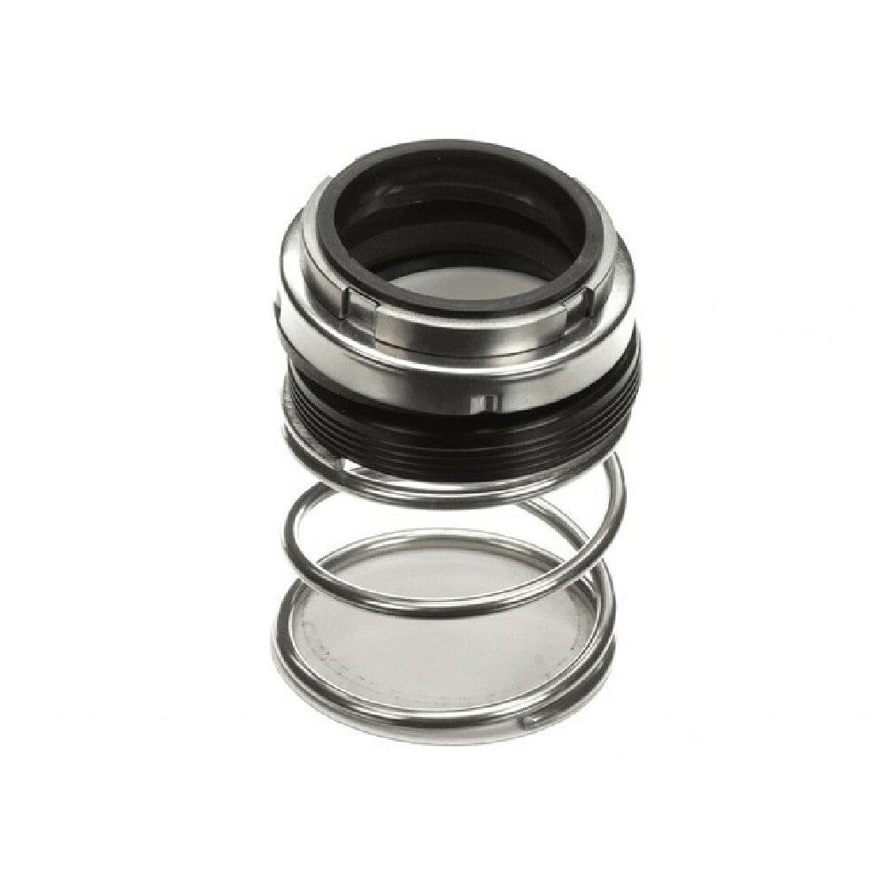 Insinger D2494 Pump Seal