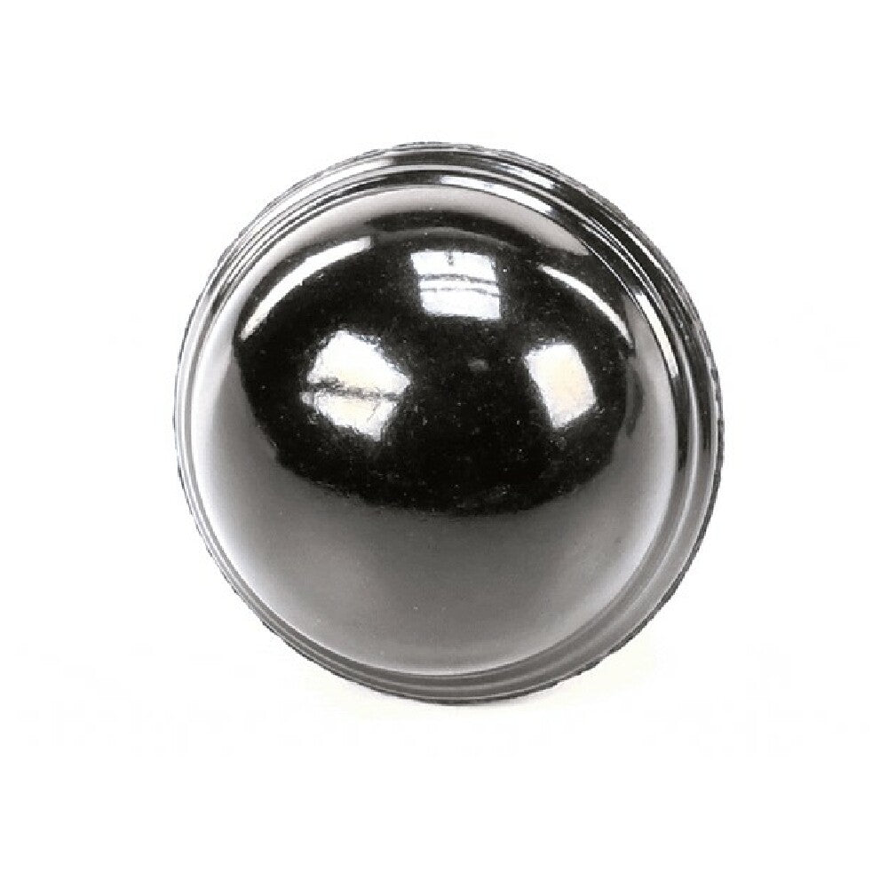 Insinger D2-507 Drain Handle Ball Knob