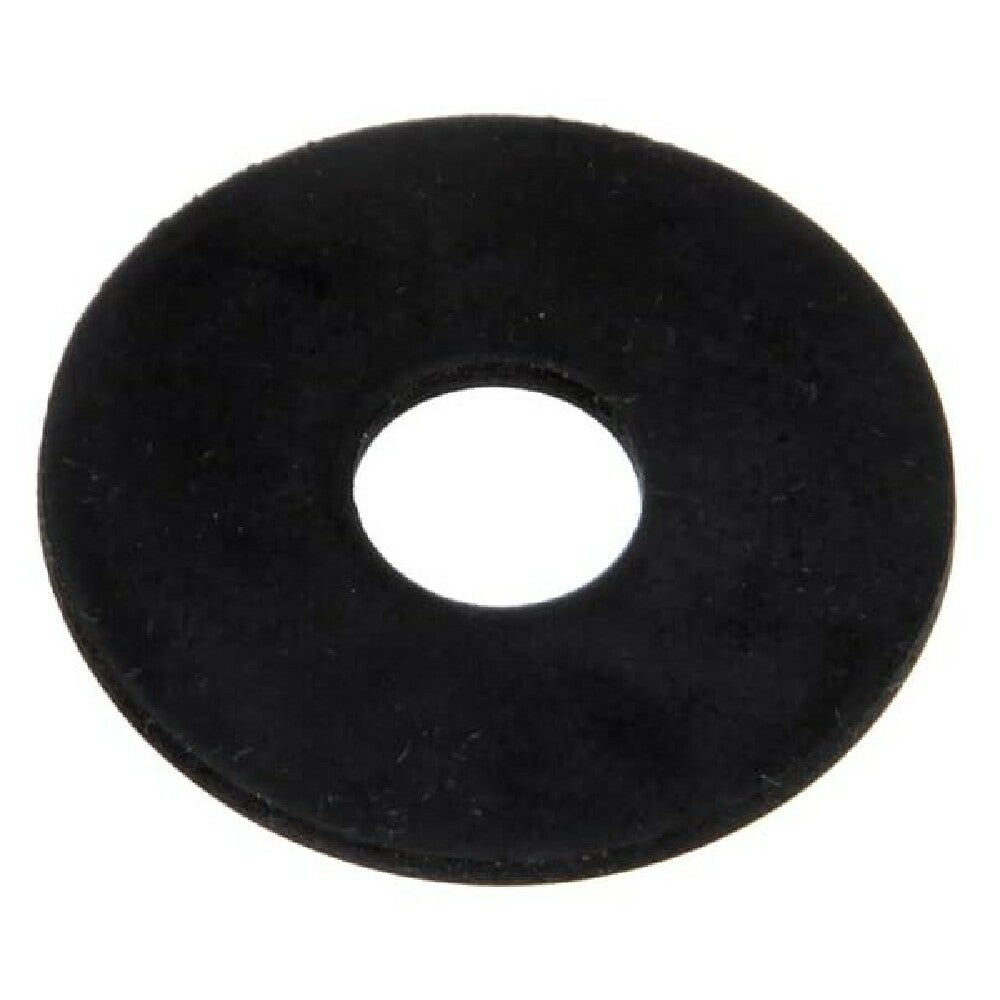 Insinger D2-533 Flinger