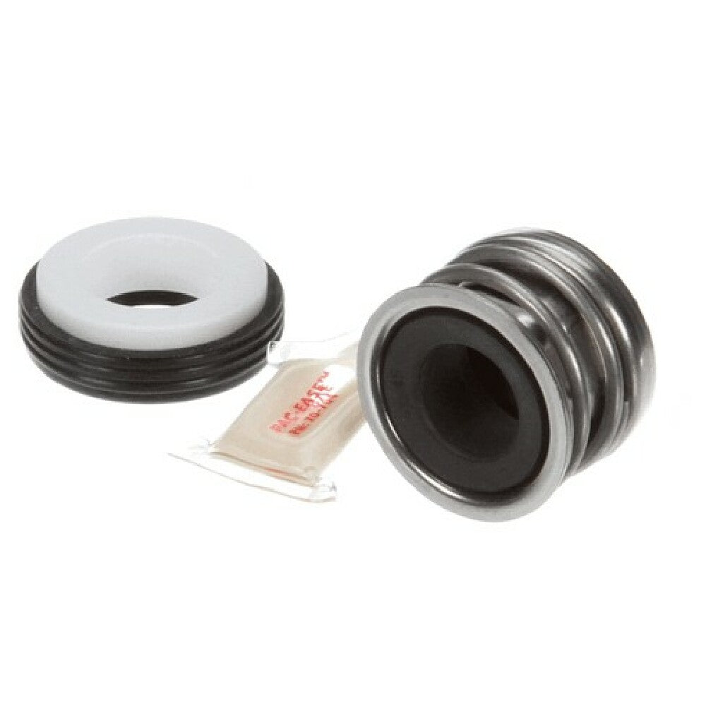 Insinger D2-534 5/8 Pump Seal Assembly (ae251)