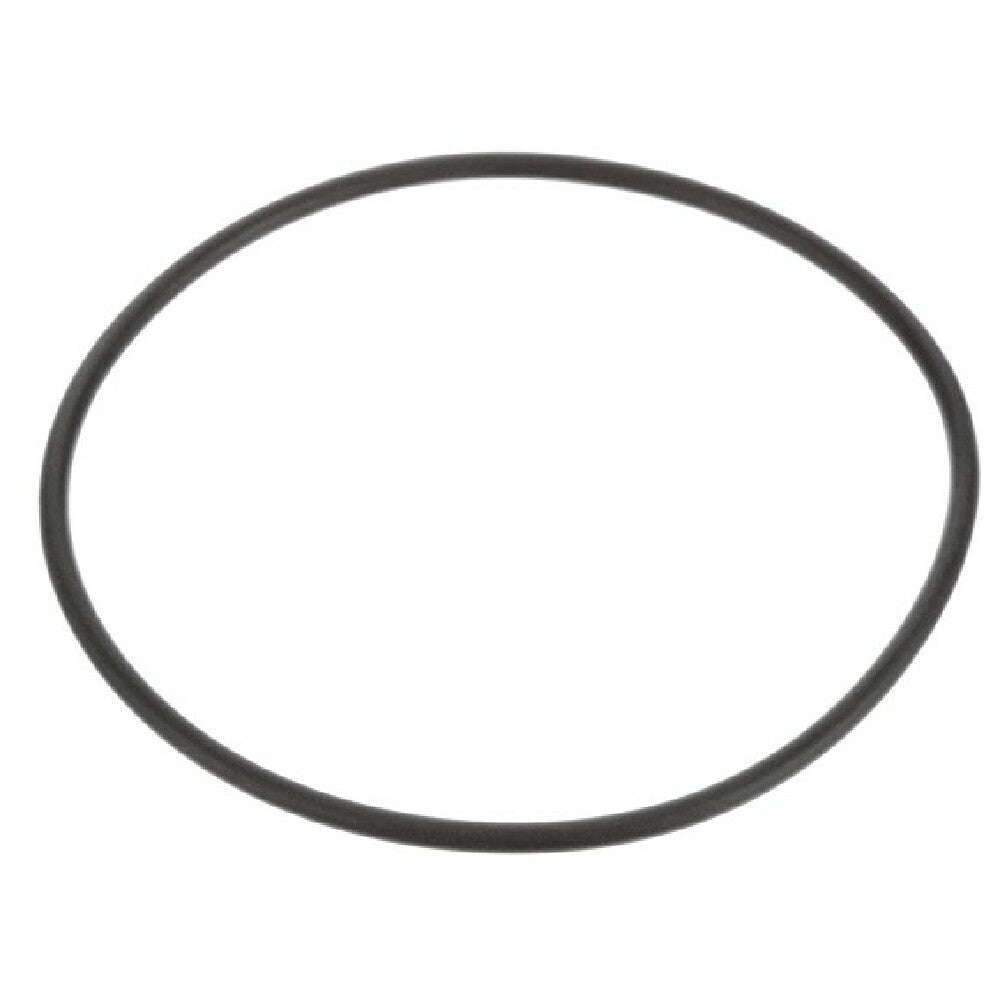 Insinger D2-548 O Ring Buna N 70 Duro