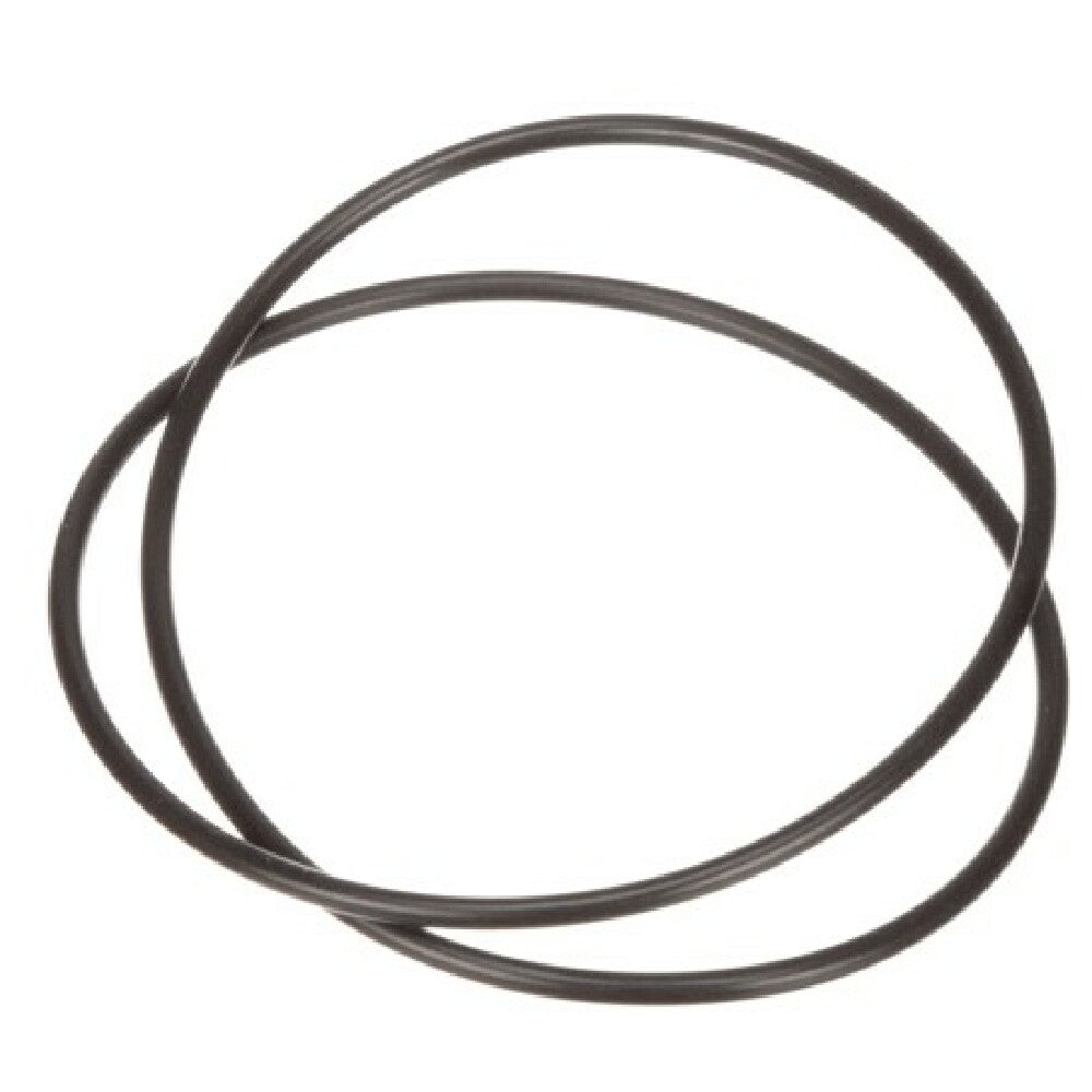 Insinger D2-566 O Ring