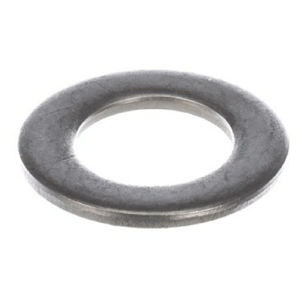 Insinger D2-568 Flinger (for Fe 219)