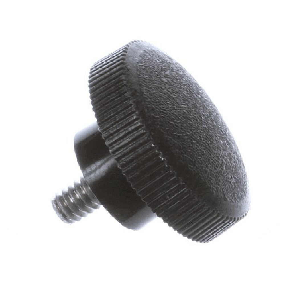 Insinger D2-584A Knob Lower Hub