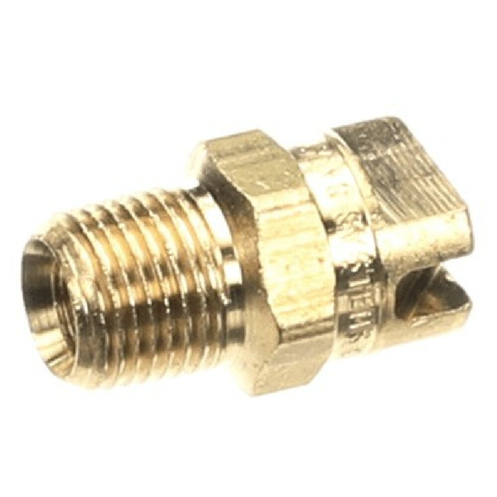 Insinger D2700 Brass Nozzle Veejet