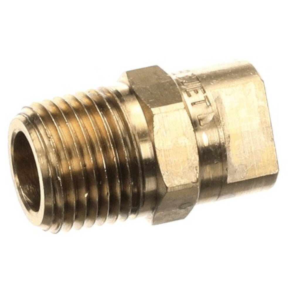 Insinger D2773 Brass Spray Nozzle Veejet