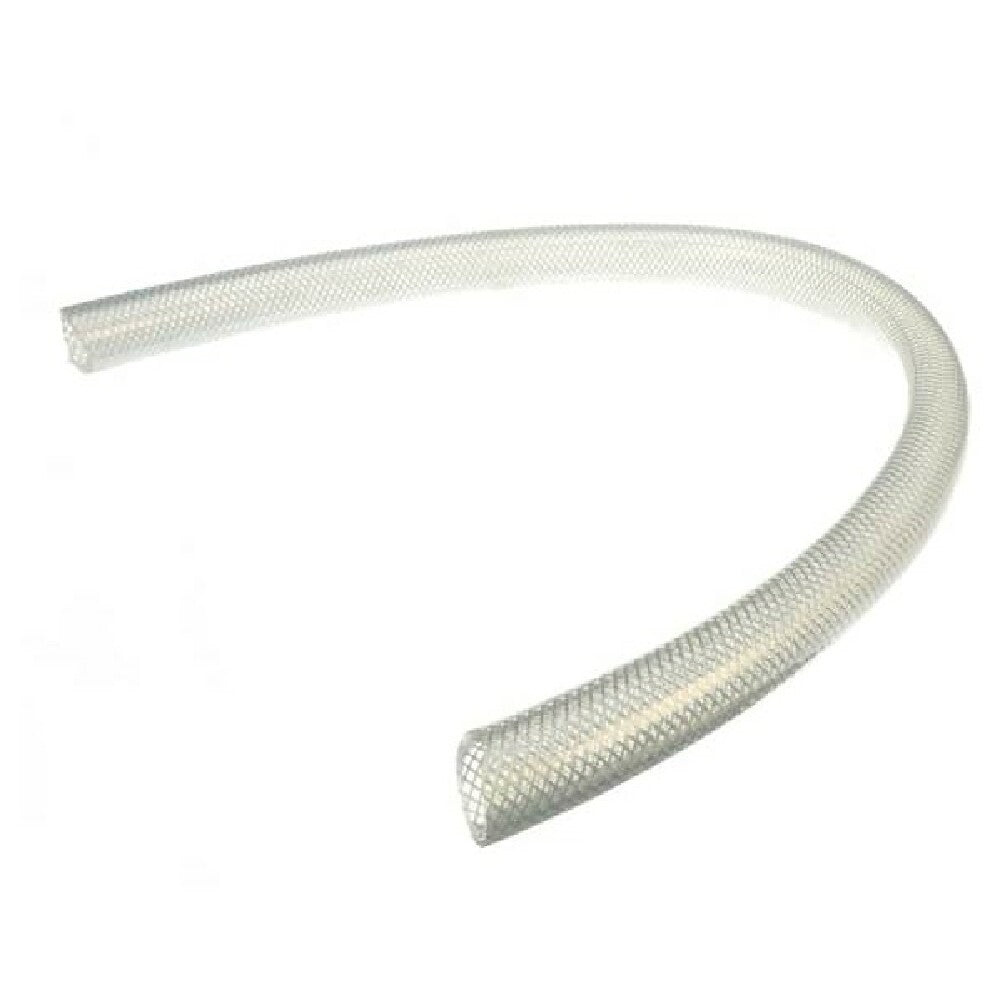 Insinger D2850 Braid Reinforced Pvc Hose