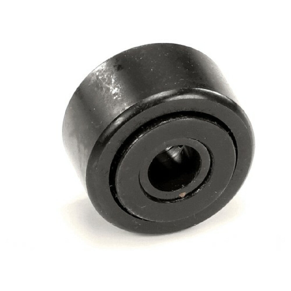 Insinger D2963 Cam Roller 1 3/8od Sealed Mcgi
