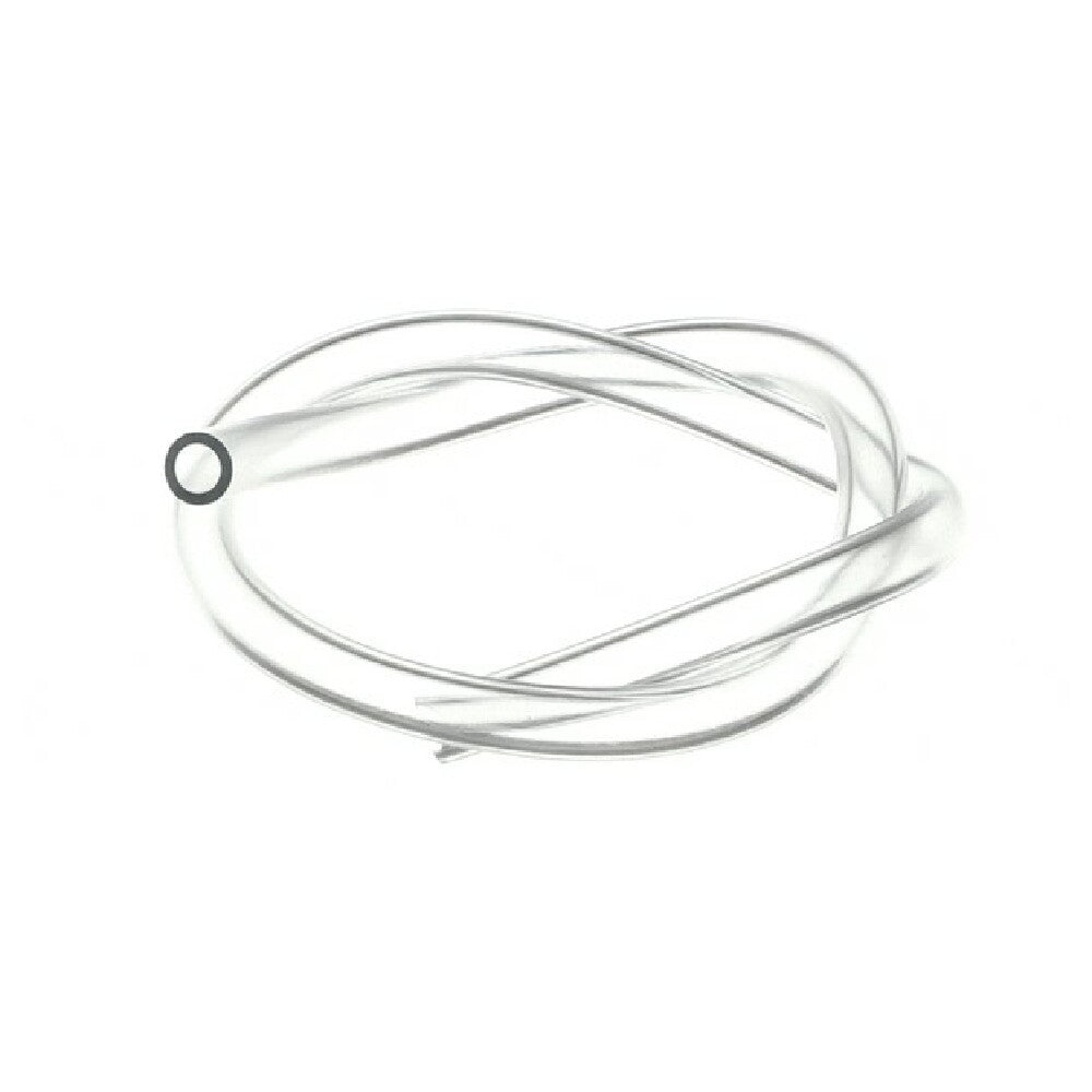 Insinger D3059 Tubing Chemical Pvc Metric 4mm
