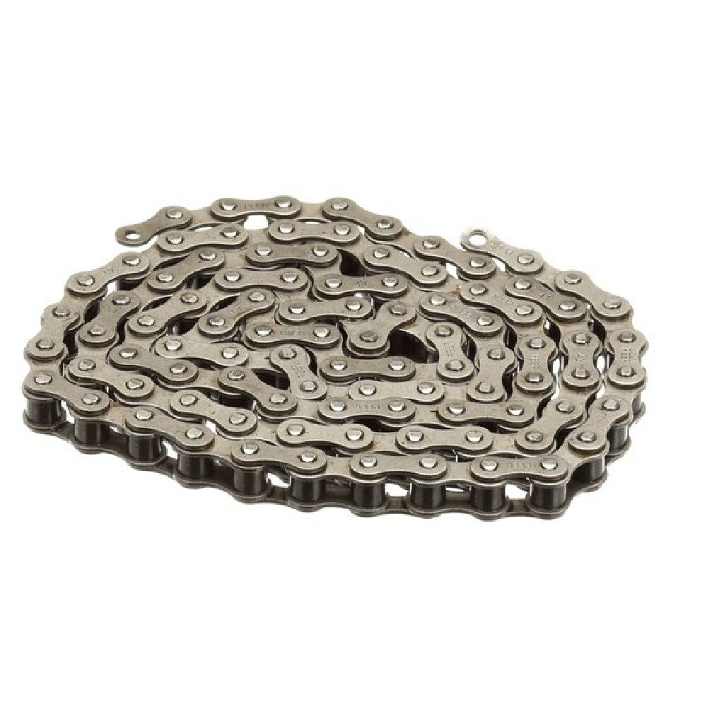 Insinger D308B-41 #41 Chain Steel