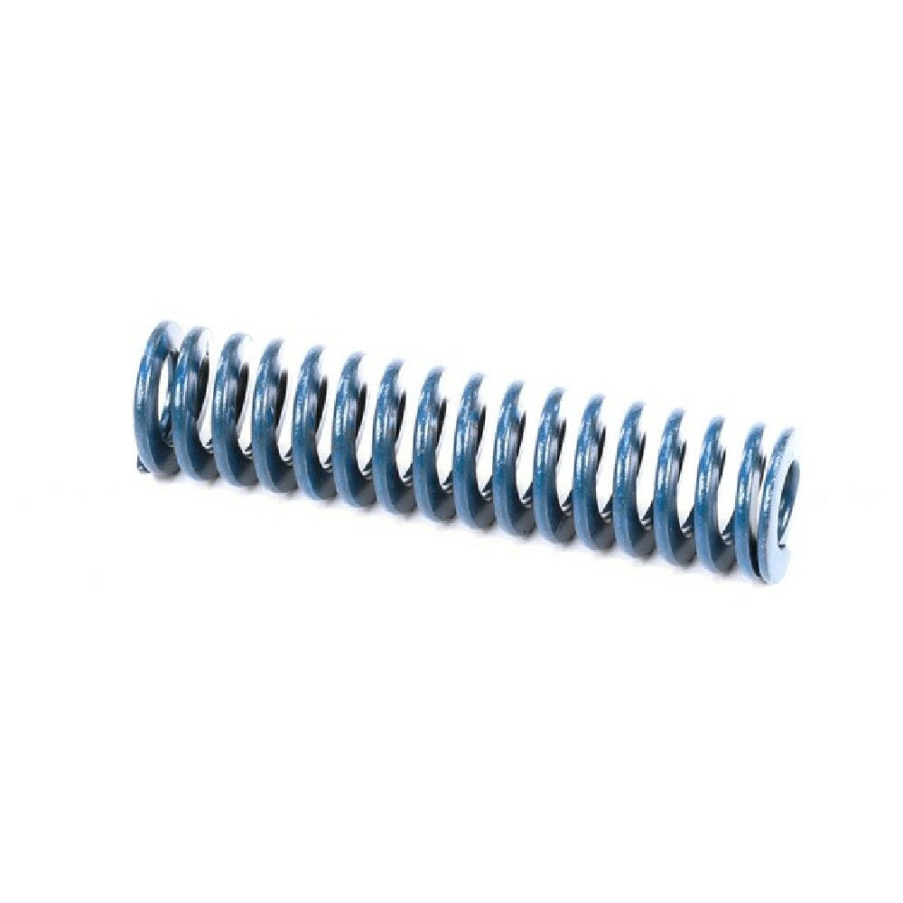 Insinger D351 Die Spring (a.t.c.)