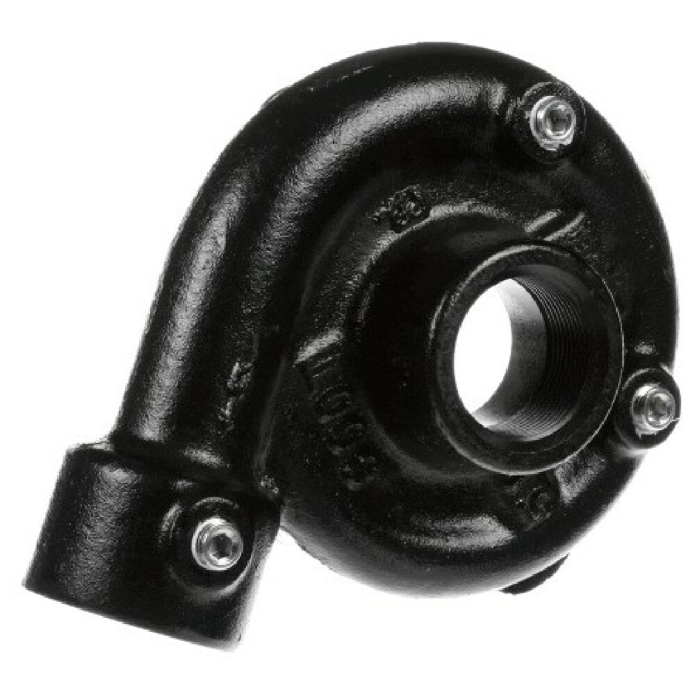 Insinger D434 Pump Casting