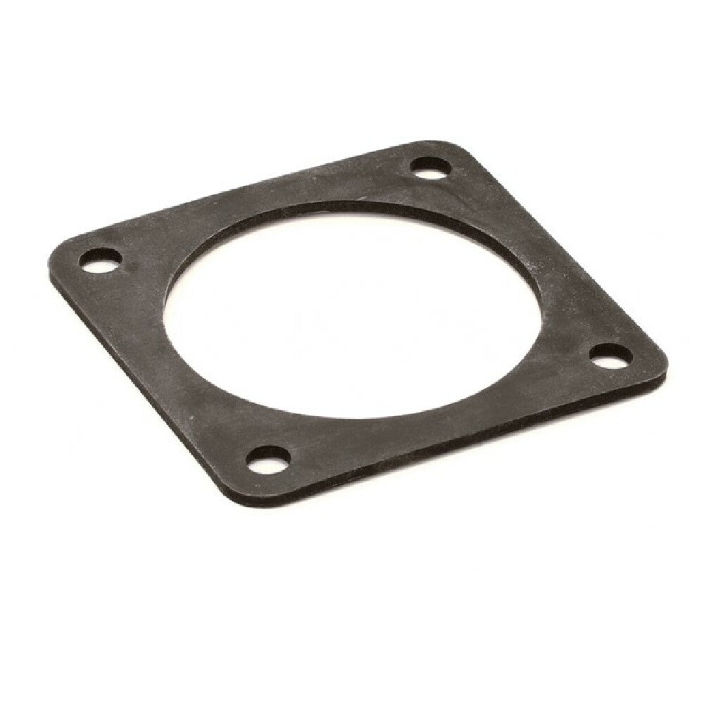 Insinger D530 Pump Suction Gasket 4 Sq.