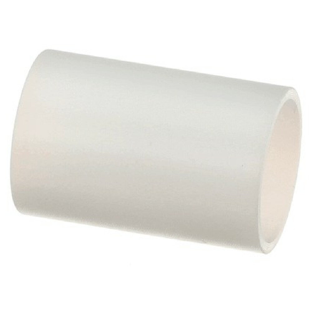 Insinger D586-1 Bushing Hdpe .888 X 1.065 X