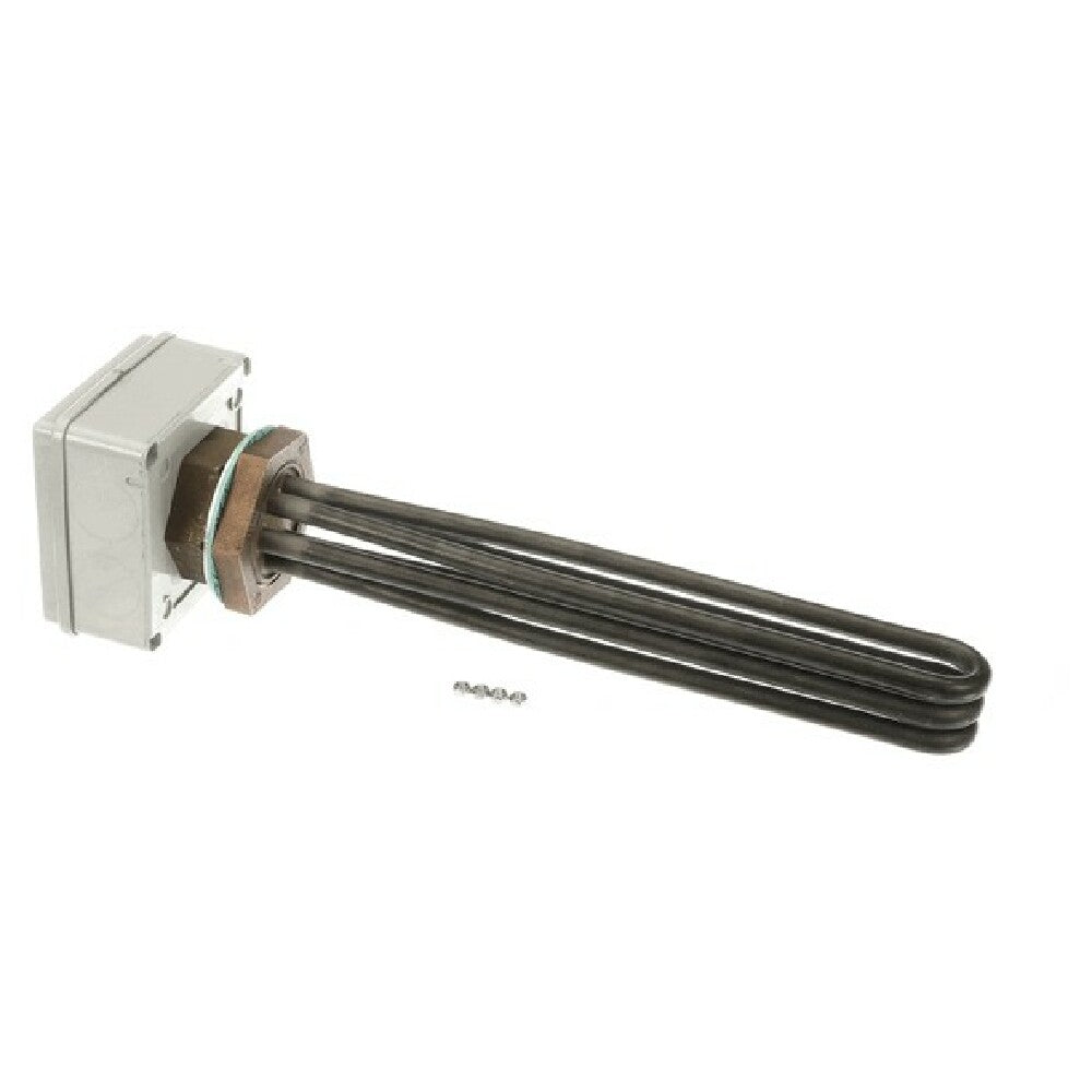 Insinger DE13-SD43 Electric Heater 5kw/240v/3ph