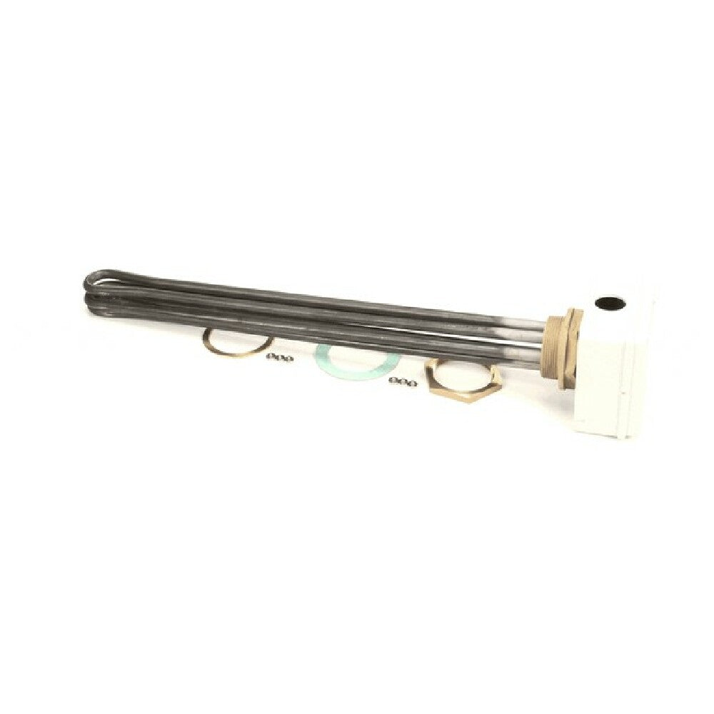 Insinger DE13-SE23 Electric Heater 7.5kw/208v/3p
