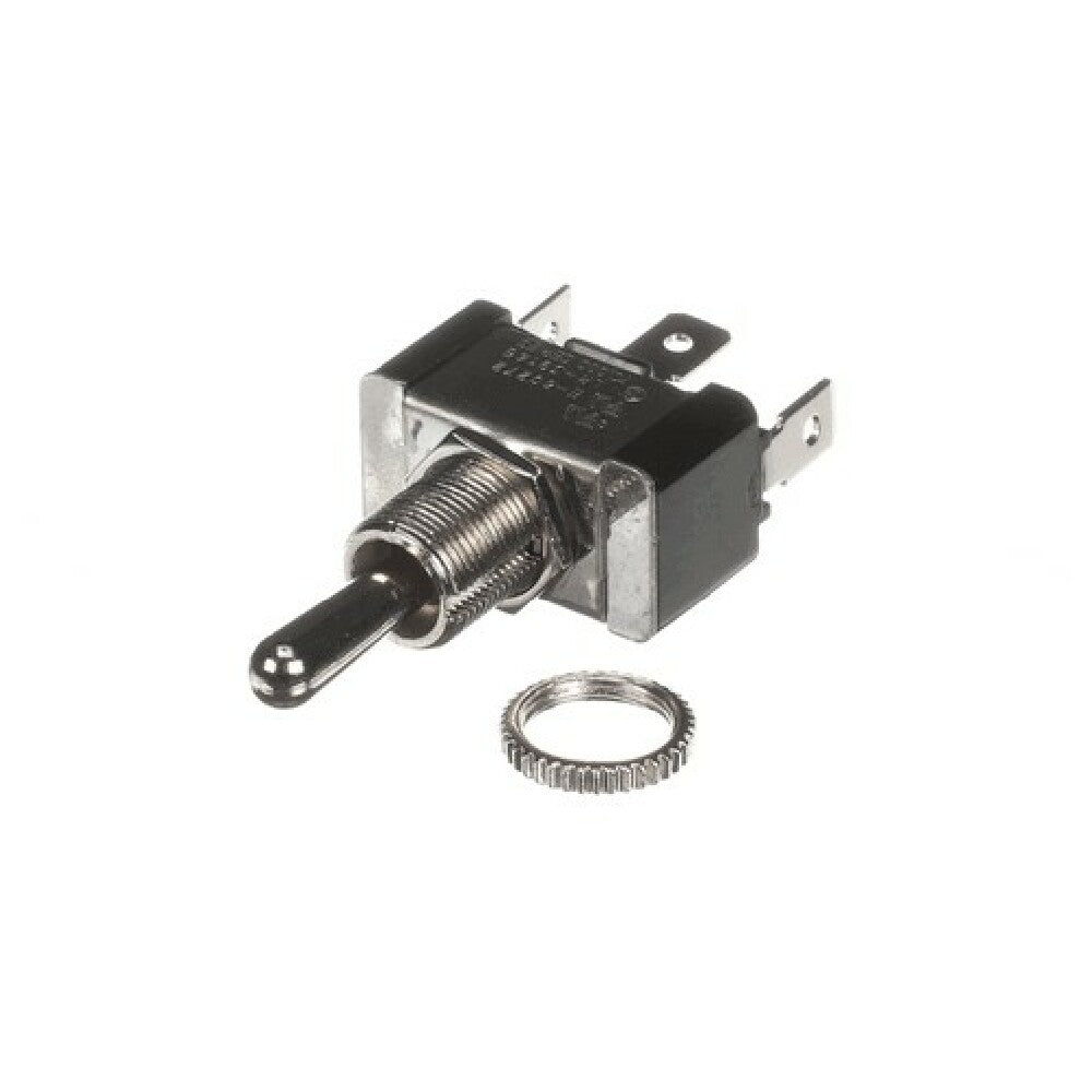 Insinger DE5-16 Eaton Toggle Switch