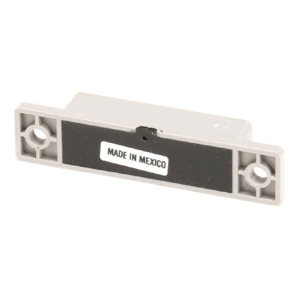 Insinger DE5-37A Sentrol Magnet Fully Potted