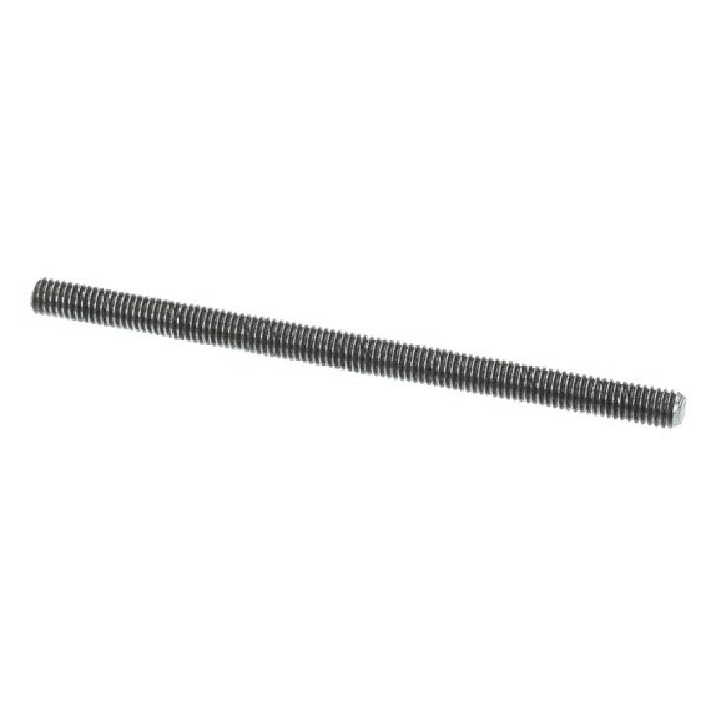 Insinger RC15-21 Door Handle Rod