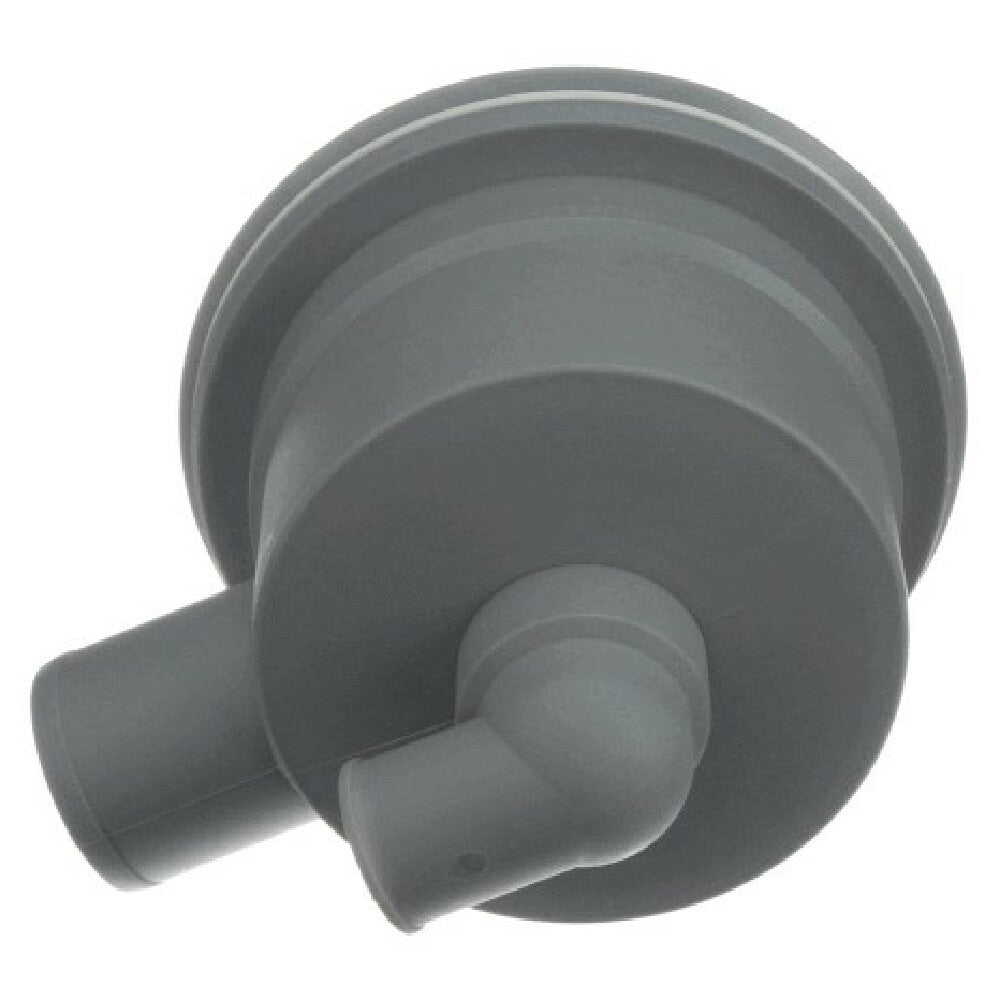 Insinger RL1009257 Complete Drain Collector