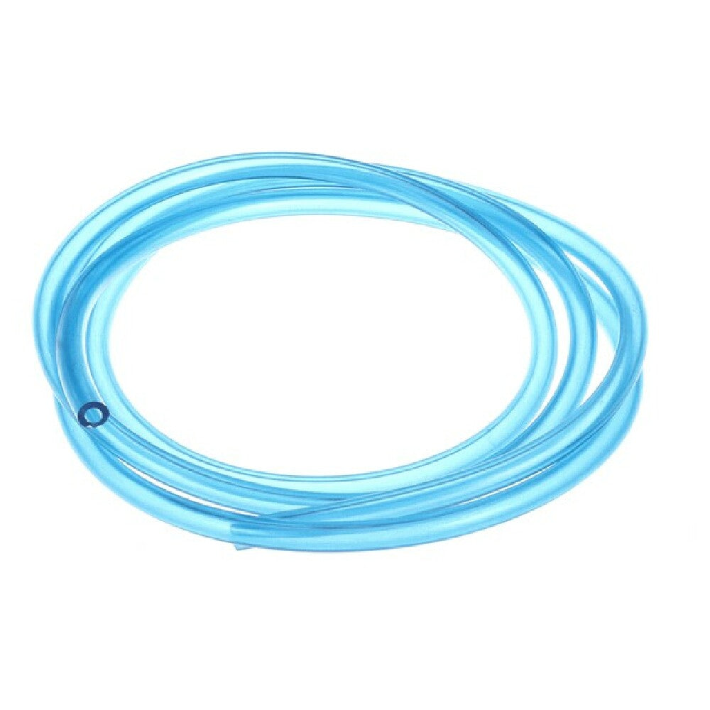 Insinger RL1010202 Hose Pvc 5x9mm Blue