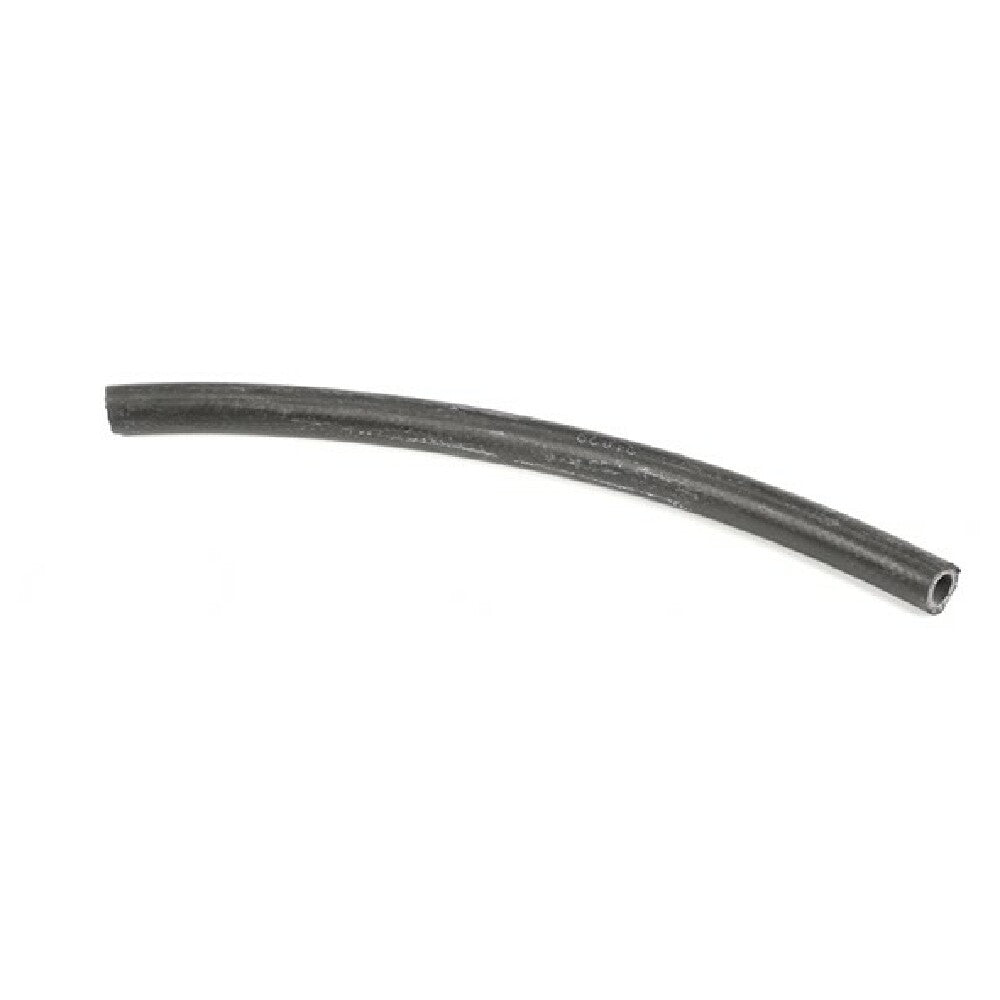 Insinger RL1012012 Hose 12mm Length 810mm