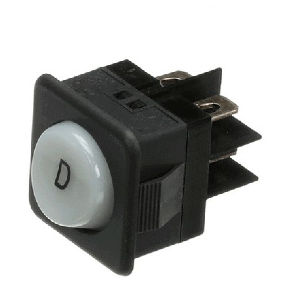 Insinger RL2002051 Switch Delime
