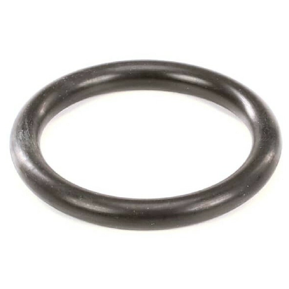 Insinger RL2514180 Heating Element O Ring