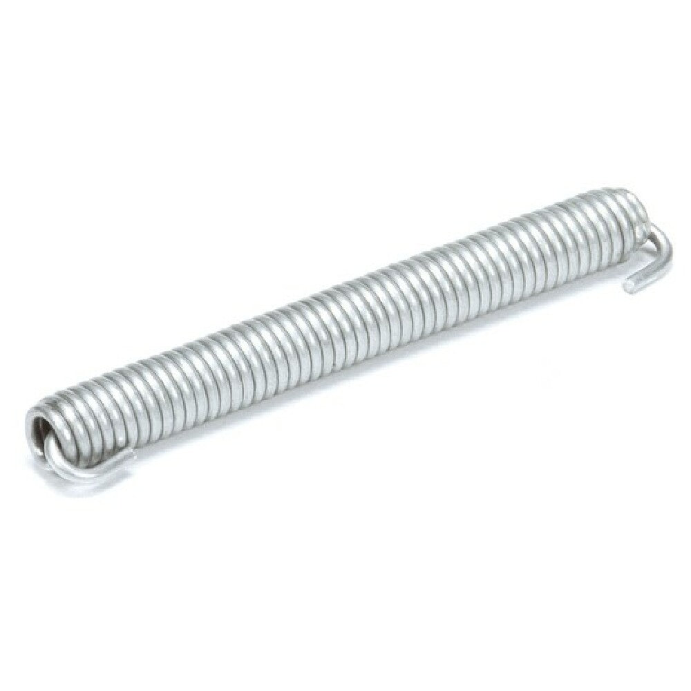 Insinger RL2521120 Door Spring