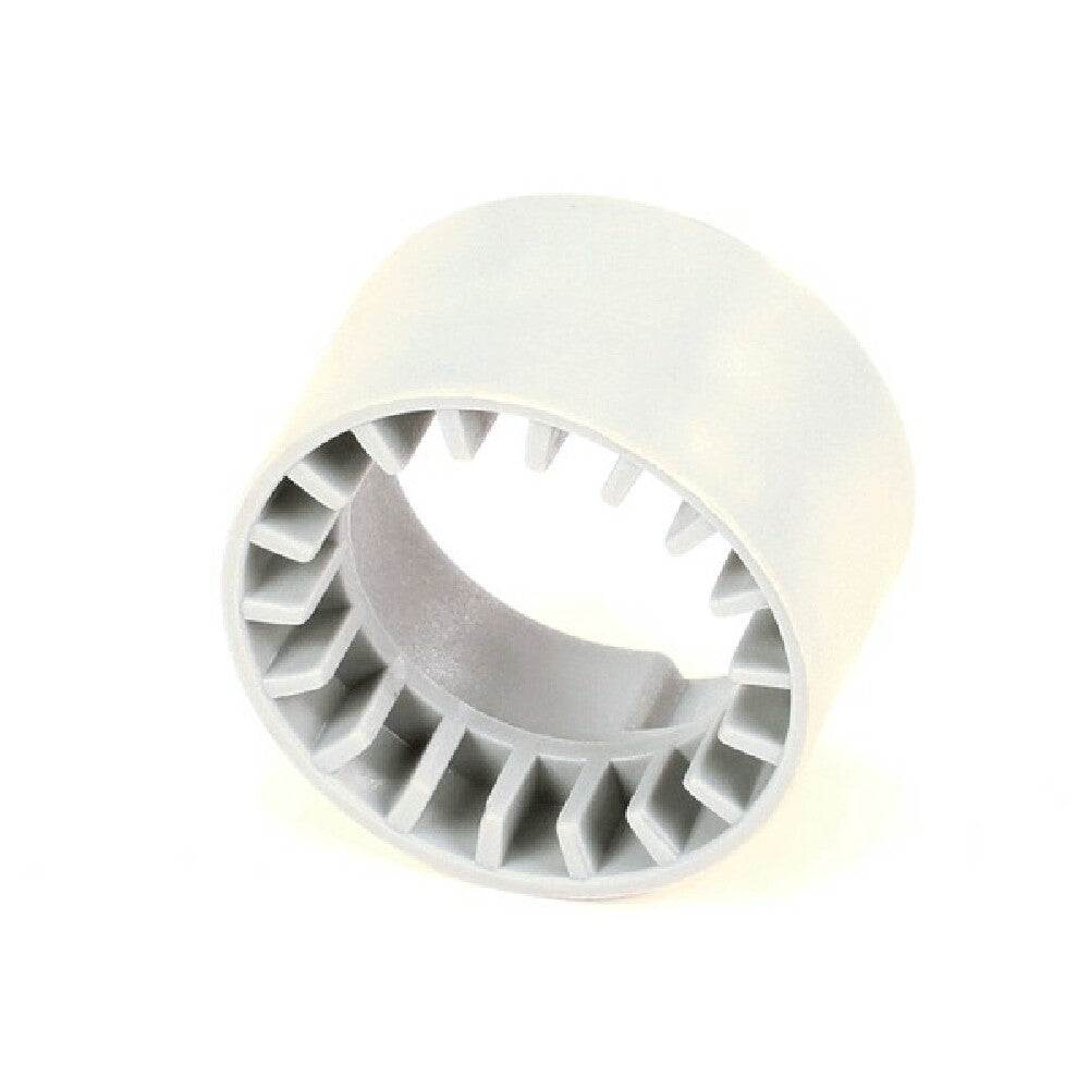 Insinger RL4050120 Fixation Cap Lock Ring