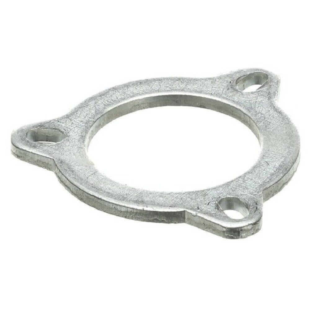 Insinger RL5537005 Clamping Plate