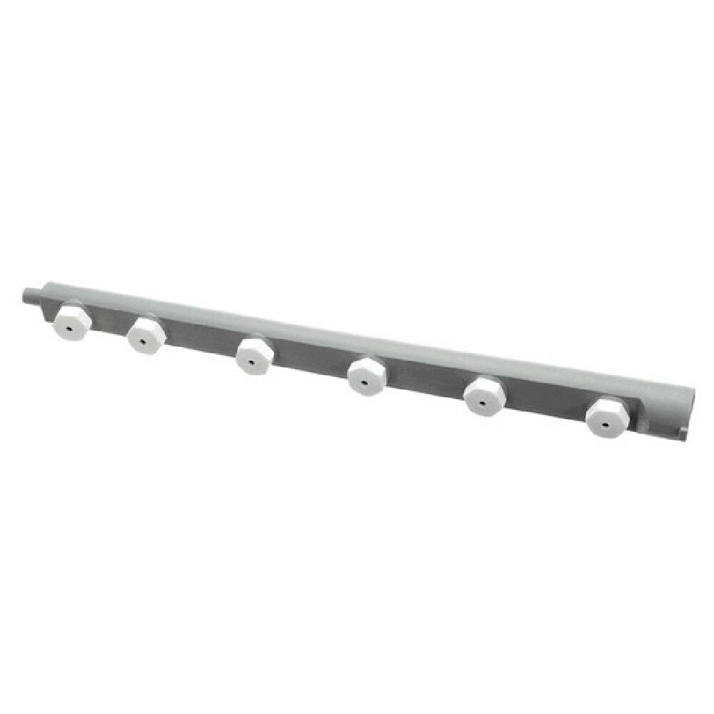 Insinger RL8040119 Complete Wash Arm