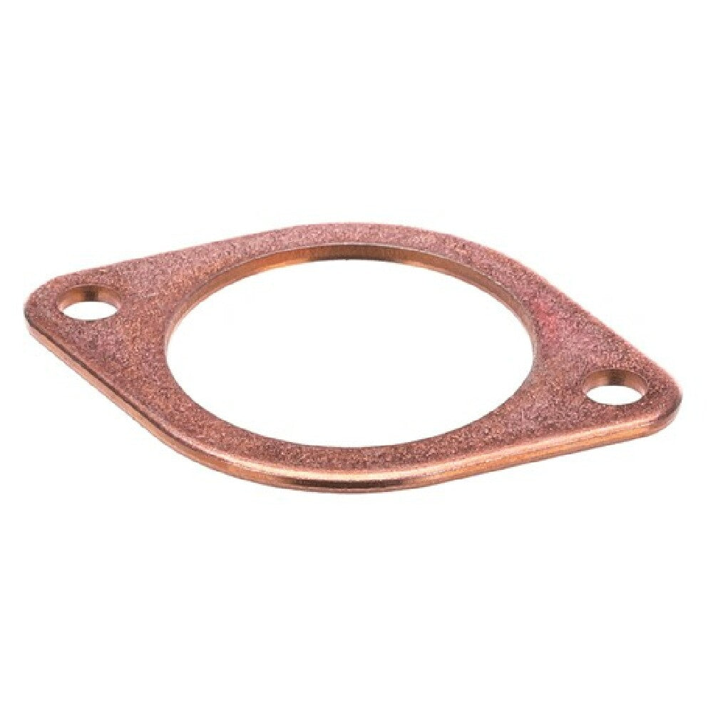In-Sink-Erator 01461 Flange Tailpipe