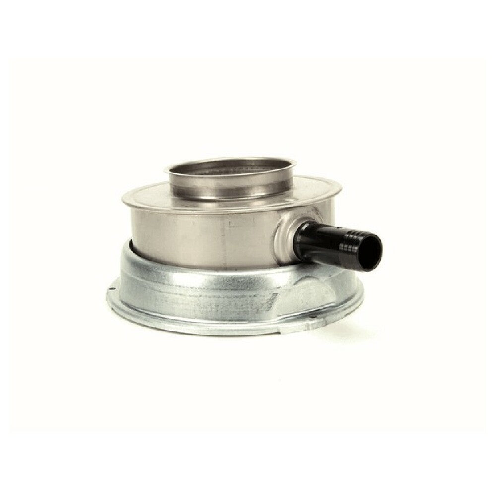 In-Sink-Erator 09872G Body Container