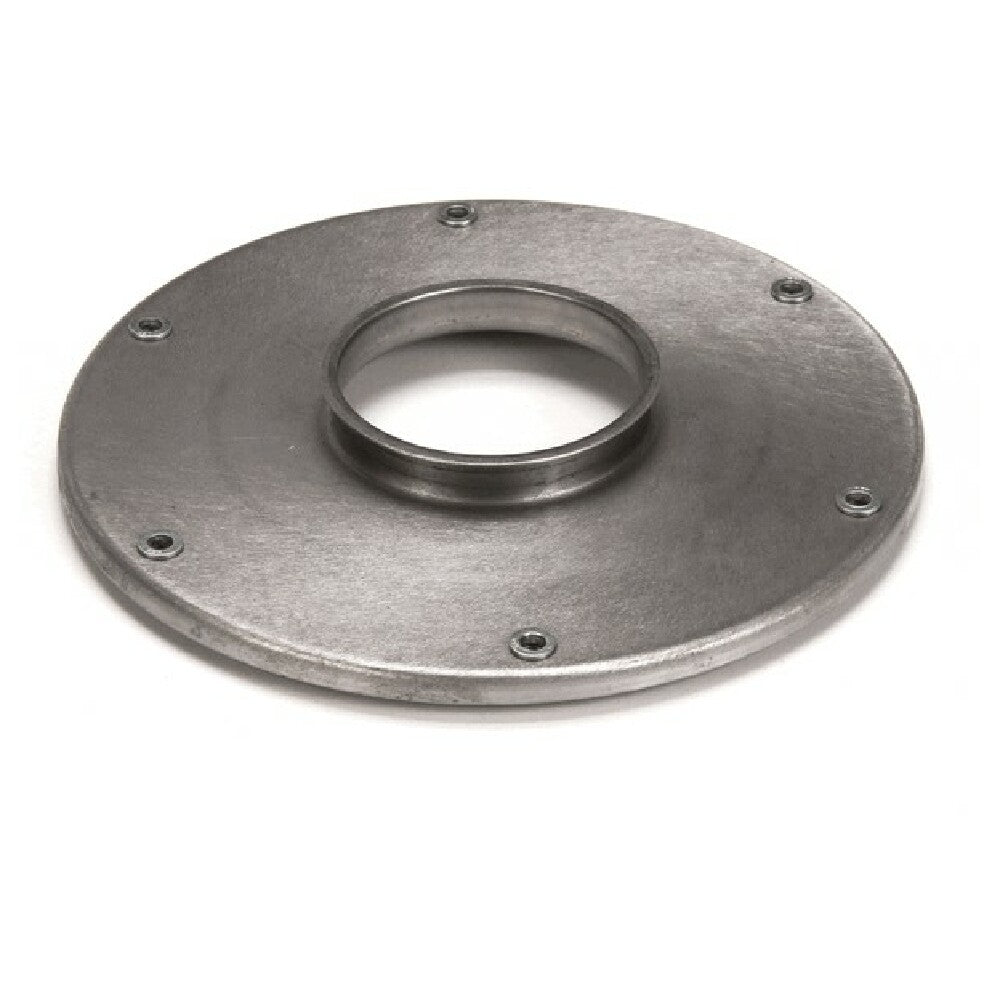 In-Sink-Erator 11189 Flange Mounting