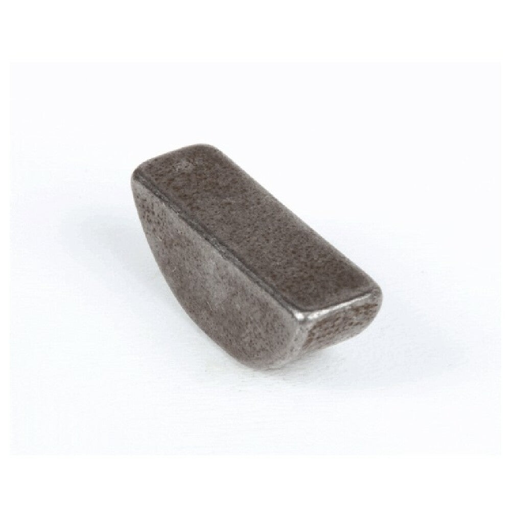 In-Sink-Erator 11322 Key Woodruff