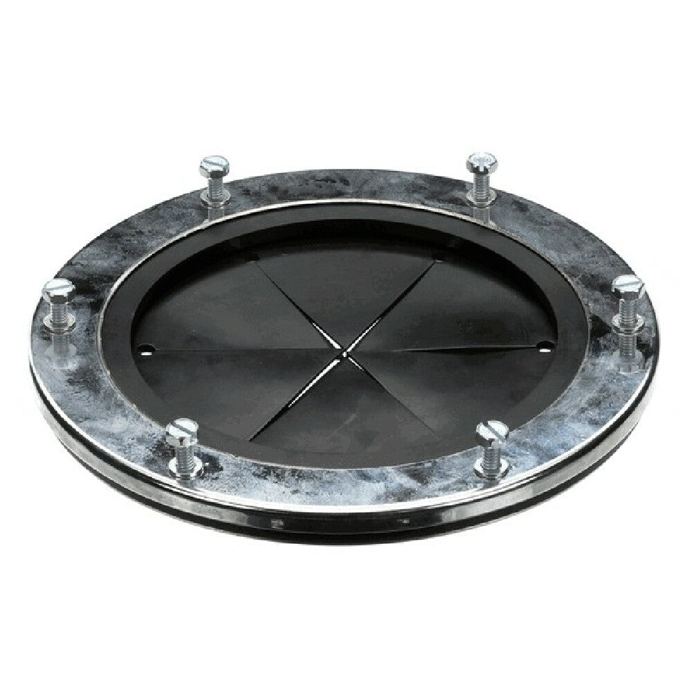 In-Sink-Erator 11327K Adapter