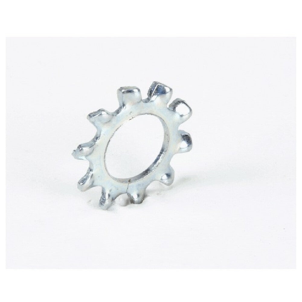 In-Sink-Erator 11444 Washer Lock