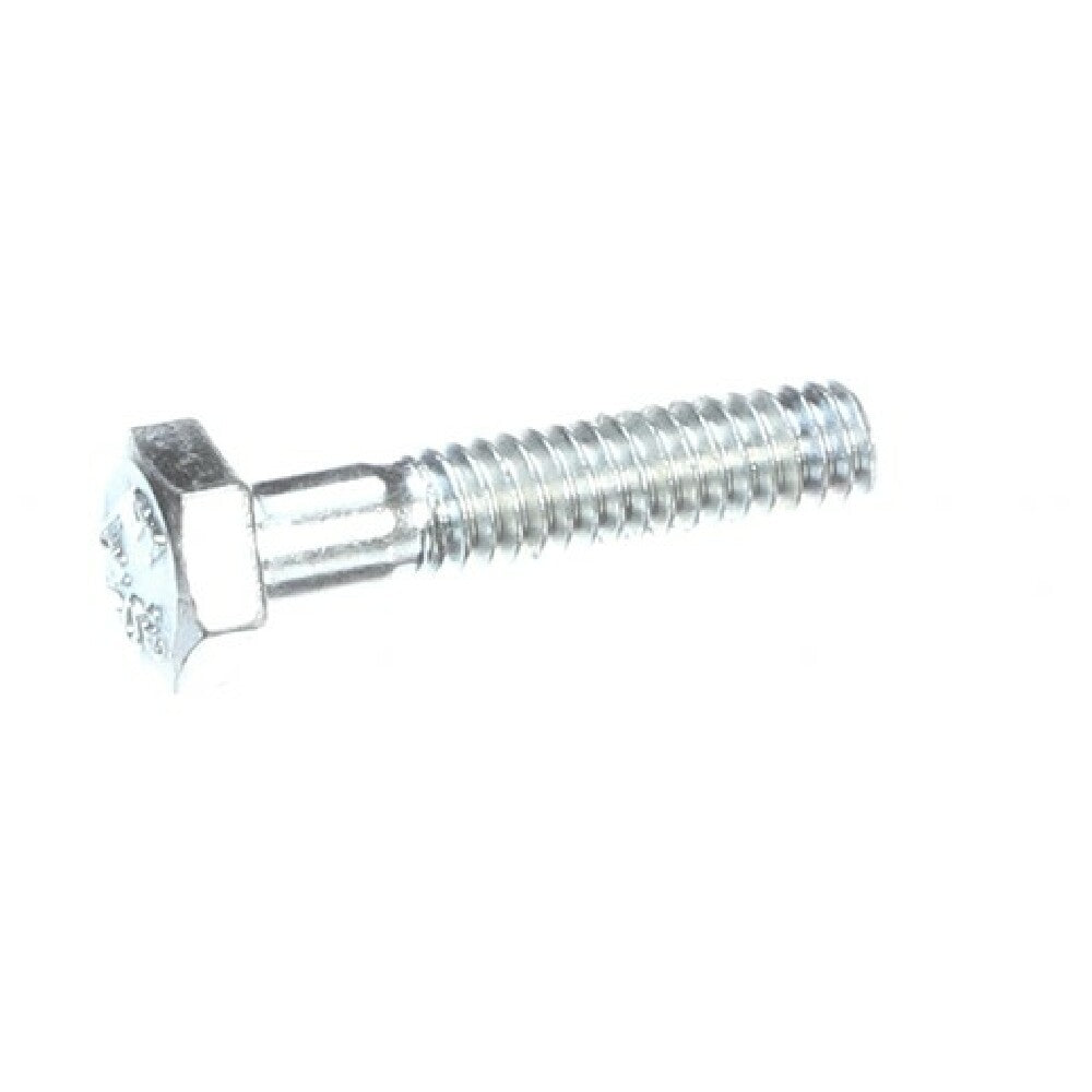 In-Sink-Erator 11524 Screw