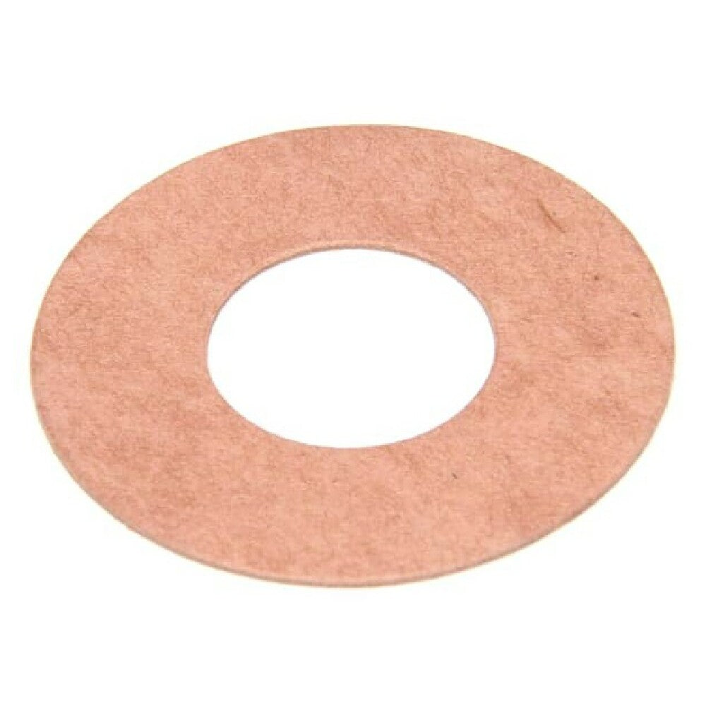 In-Sink-Erator 12143 Washer Fiber