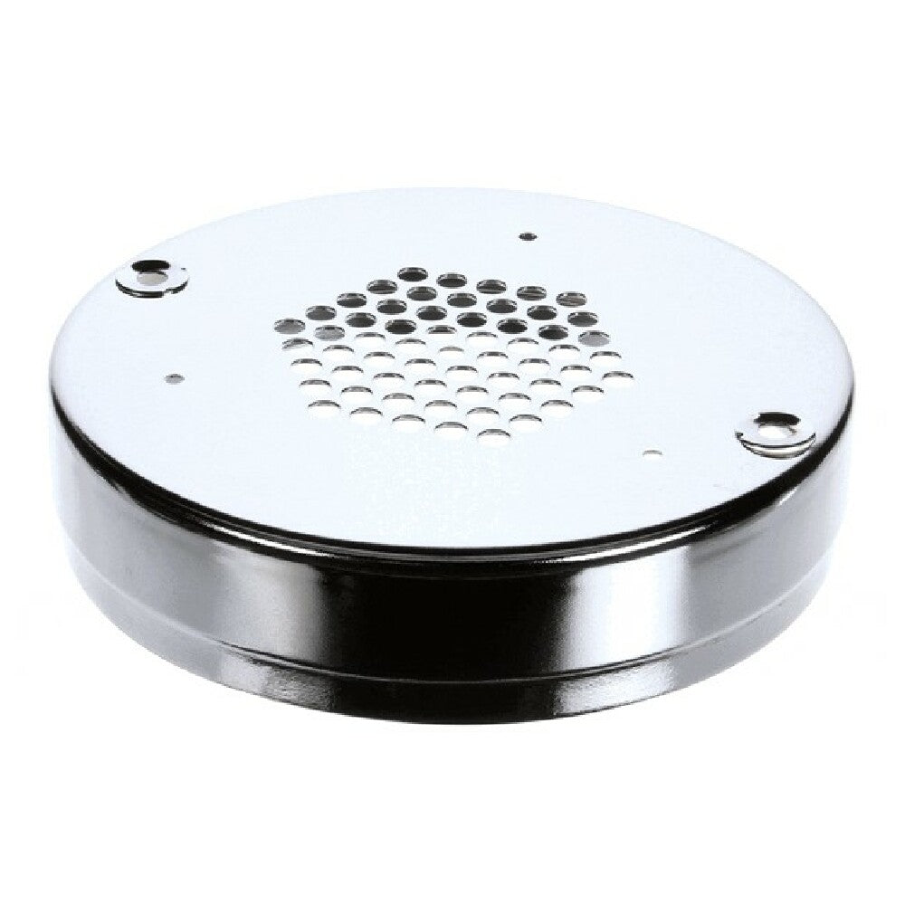In-Sink-Erator 12432 Cover Bottom