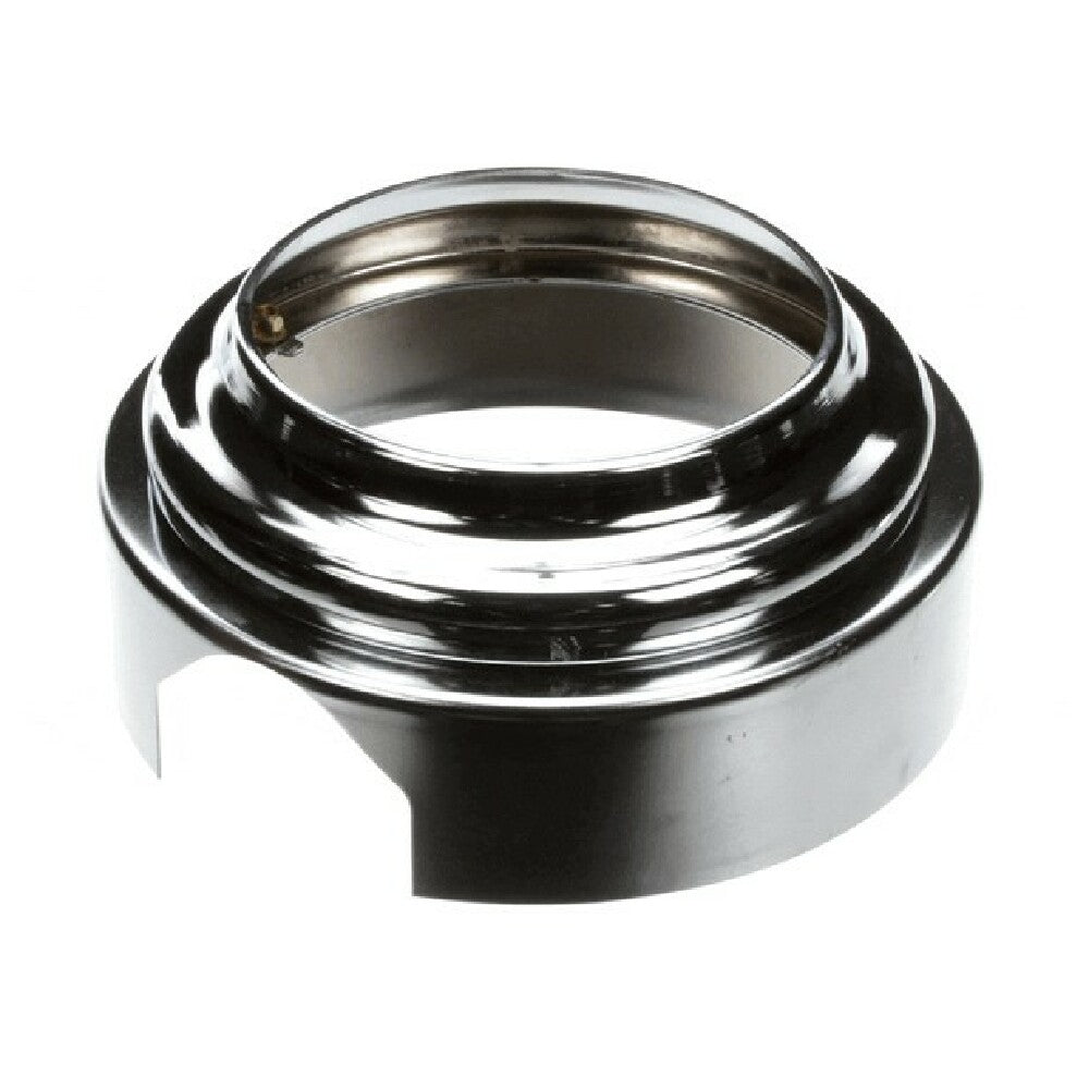 In-Sink-Erator 12442ZZ Body & Cover Assembly