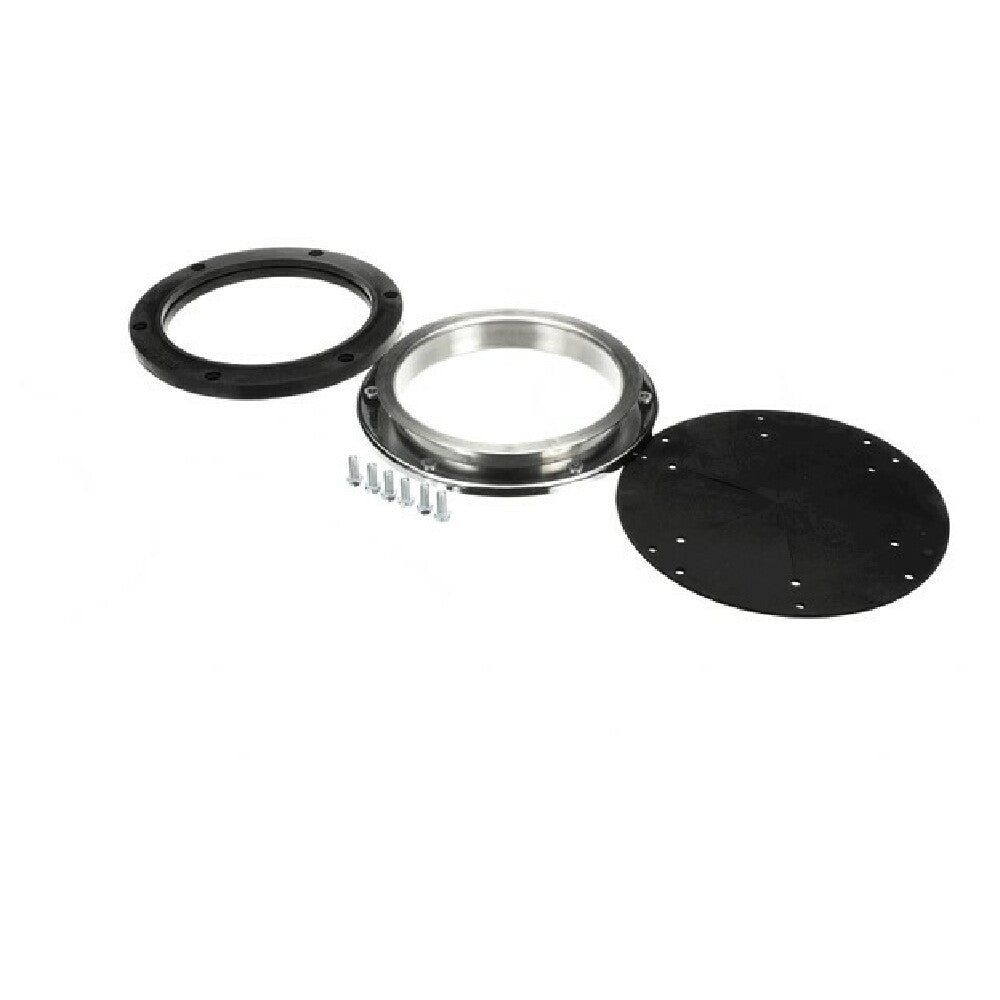In-Sink-Erator 12504 #6 Collar Adaptor Kit