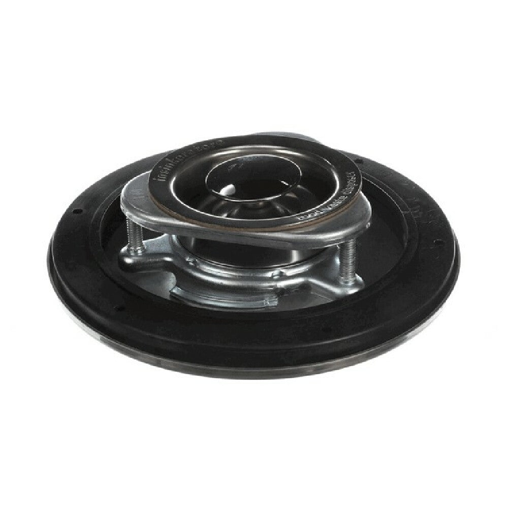 In-Sink-Erator 12506C Short #5 Sink Flange Kit