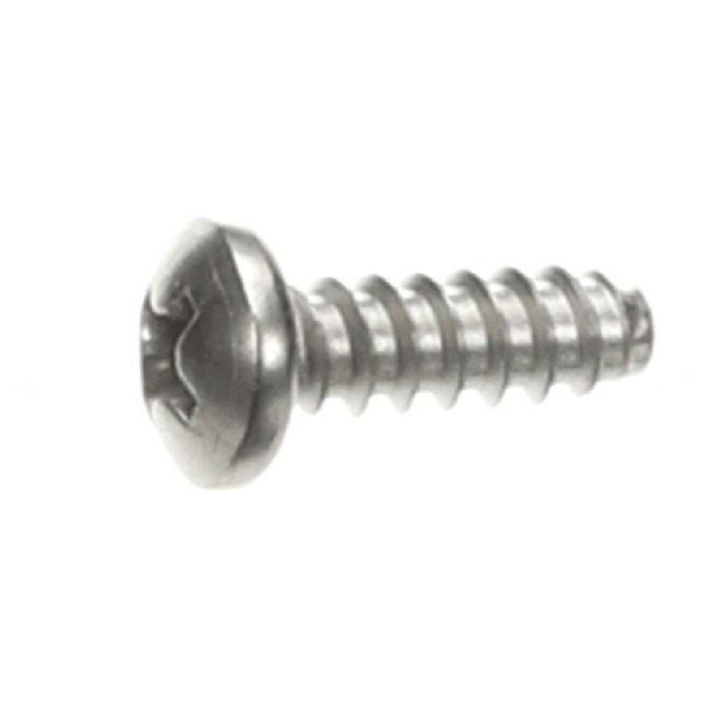 In-Sink-Erator 1269 Screw Tapping