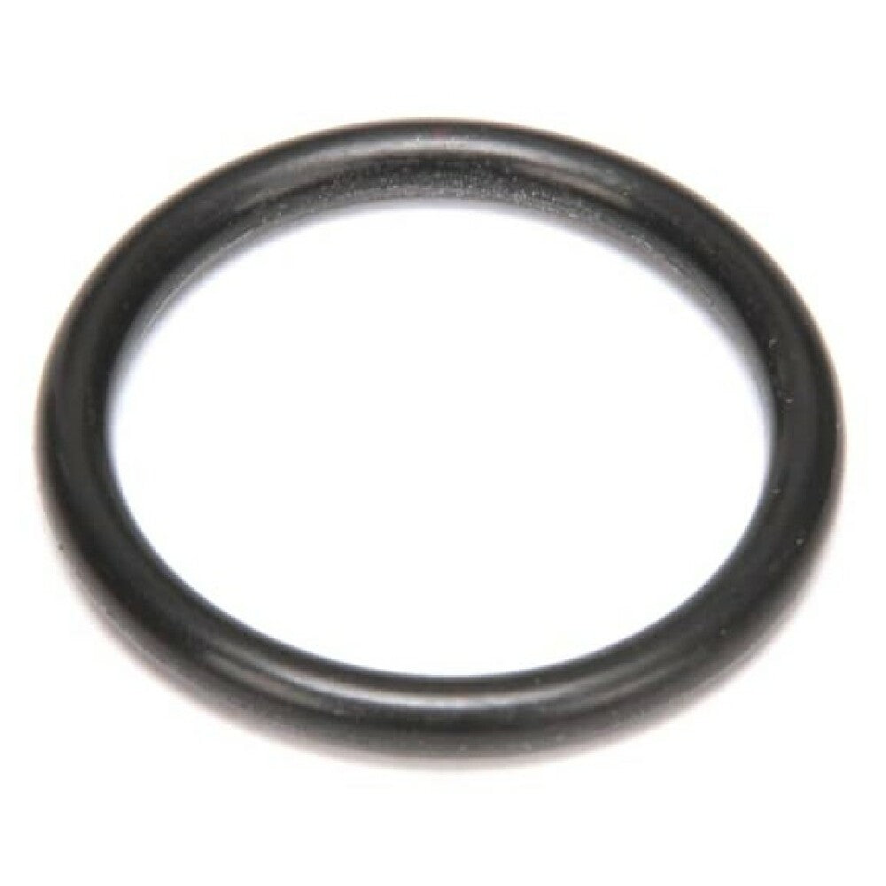 In-Sink-Erator 12859 O Ring