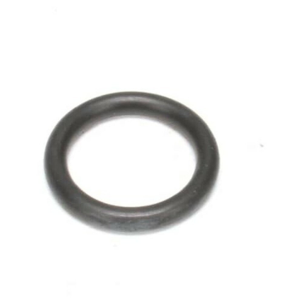 In-Sink-Erator 12860 O Ring