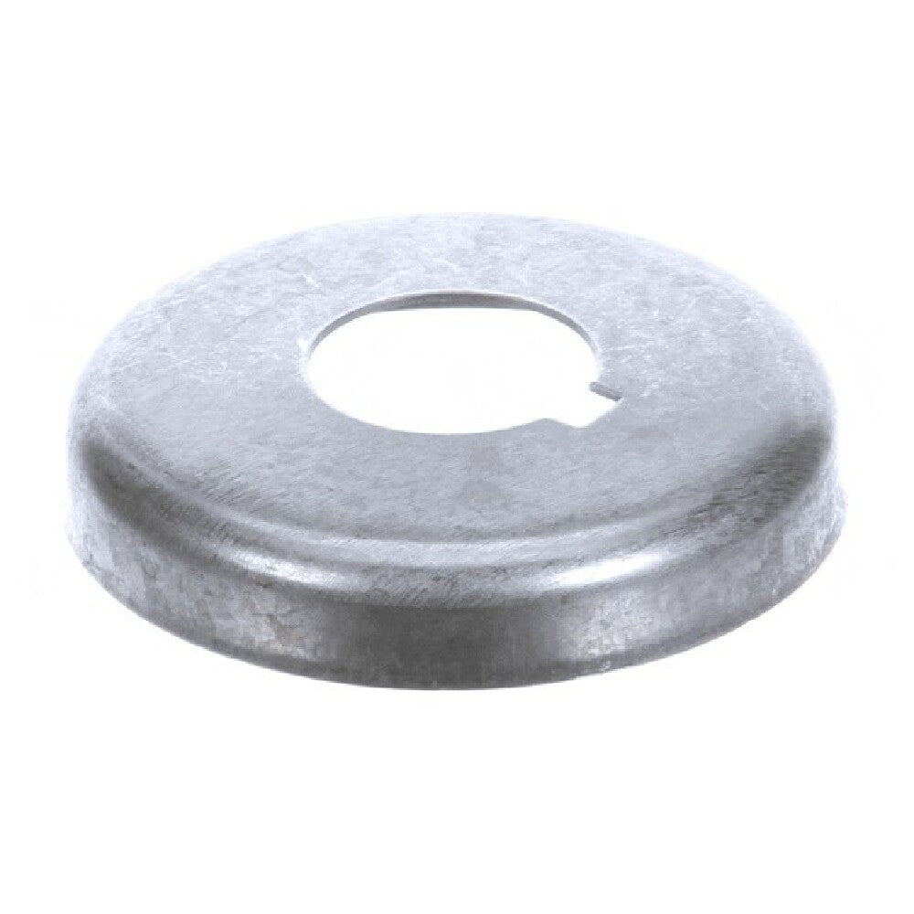 In-Sink-Erator 12936 Shield