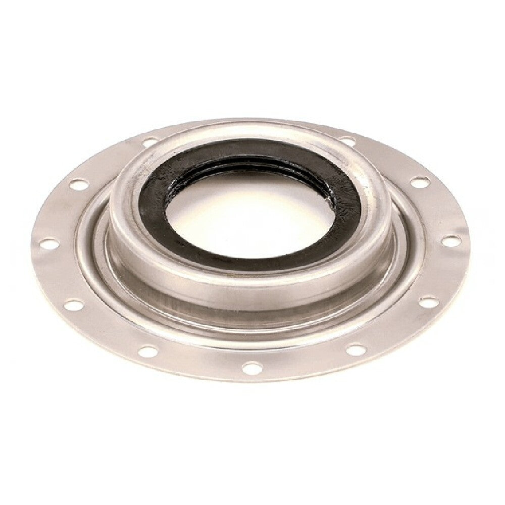 In-Sink-Erator 13260 Seal Triple Lip